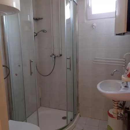 Дом отдыха Avas