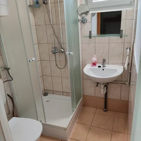 Avas Балатонберень