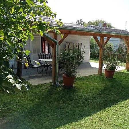 Avas Балатонберень